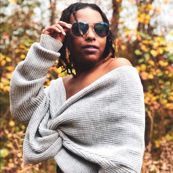 brownkadazjah